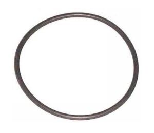 O-RING, USE W/ OIL CAP 7700029